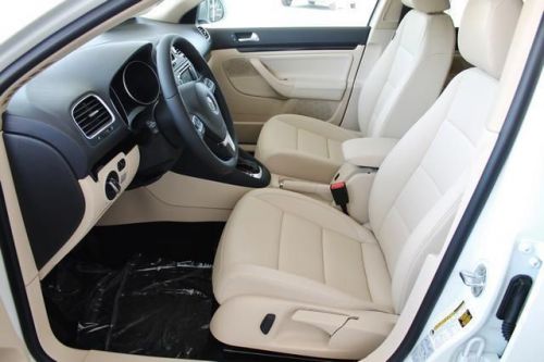 2014 Volkswagen Jetta SportWagen TDI, US $29,787.00, image 13