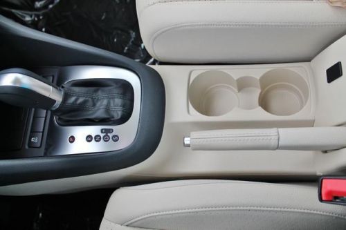 2014 Volkswagen Jetta SportWagen TDI, US $29,787.00, image 14