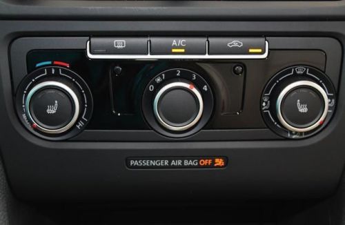 2014 Volkswagen Jetta SportWagen TDI, US $29,787.00, image 15