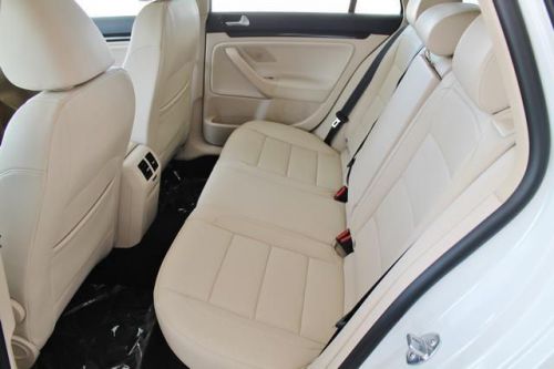 2014 Volkswagen Jetta SportWagen TDI, US $29,787.00, image 18