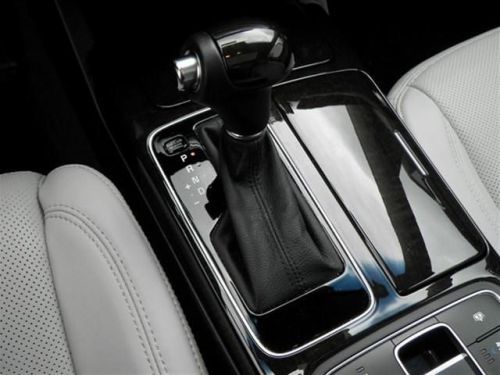 2014 Kia Cadenza SX Limited, US $43,460.00, image 6