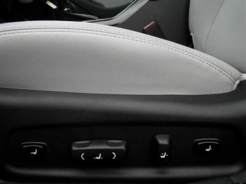 2014 Kia Cadenza SX Limited, US $43,460.00, image 9