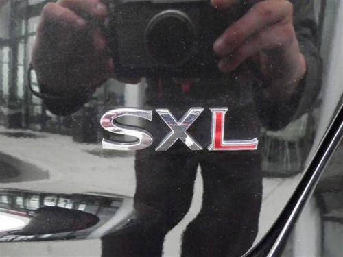 2014 Kia Cadenza SX Limited, US $43,460.00, image 11