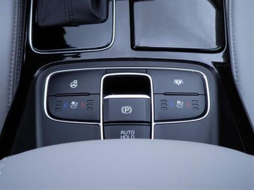 2014 Kia Cadenza SX Limited, US $43,460.00, image 12