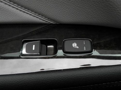 2014 Kia Cadenza SX Limited, US $43,460.00, image 14