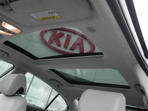 2014 Kia Cadenza SX Limited, US $43,460.00, image 19