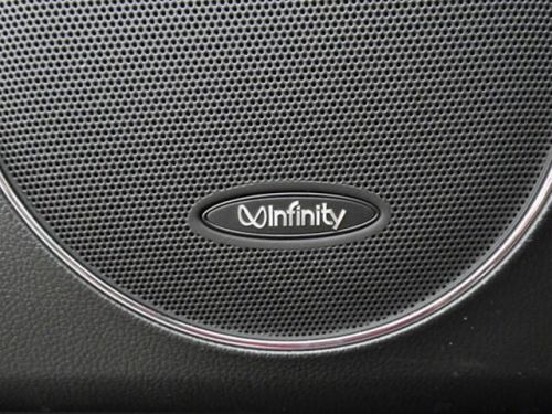 2014 Kia Cadenza SX Limited, US $43,460.00, image 29