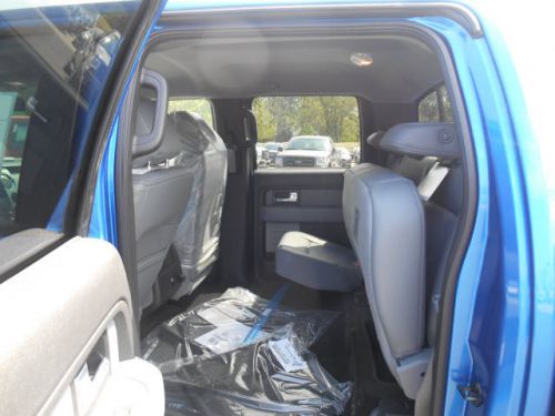 2014 Ford F150 XLT, US $42,219.00, image 2