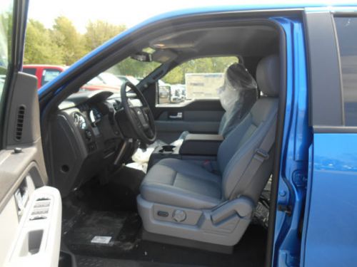 2014 Ford F150 XLT, US $42,219.00, image 6