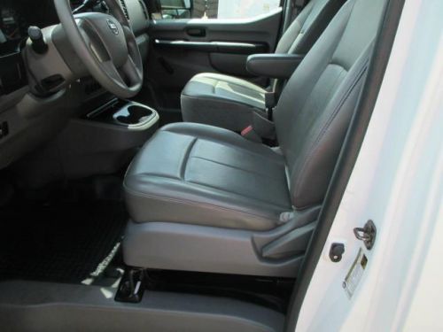 2013 Nissan NV Cargo, US $19,677.00, image 5