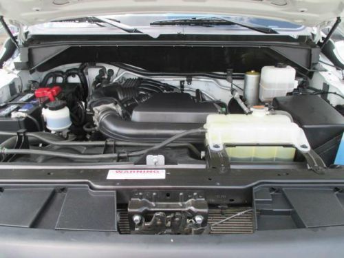 2013 Nissan NV Cargo, US $19,677.00, image 6