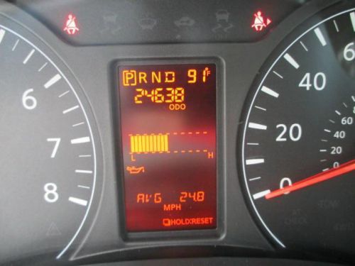 2013 Nissan NV Cargo, US $19,677.00, image 9