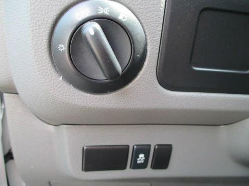 2013 Nissan NV Cargo, US $19,677.00, image 11