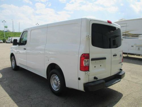 2013 Nissan NV Cargo, US $19,677.00, image 12