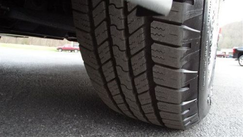 2014 Chevrolet Silverado 1500 LT, US $43,355.00, image 2