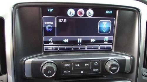 2014 Chevrolet Silverado 1500 LT, US $43,355.00, image 3