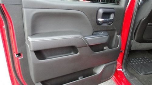 2014 Chevrolet Silverado 1500 LT, US $43,355.00, image 5