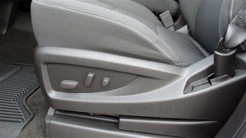 2014 Chevrolet Silverado 1500 LT, US $43,355.00, image 11