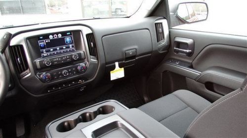 2014 Chevrolet Silverado 1500 LT, US $43,355.00, image 15