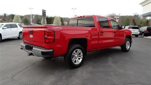 2014 Chevrolet Silverado 1500 LT, US $43,355.00, image 16