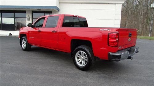 2014 Chevrolet Silverado 1500 LT, US $43,355.00, image 17