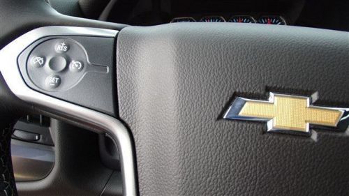 2014 Chevrolet Silverado 1500 LT, US $43,355.00, image 18