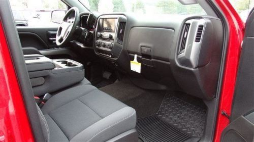 2014 Chevrolet Silverado 1500 LT, US $43,355.00, image 19