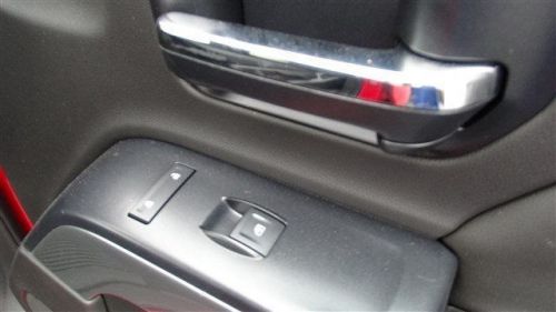 2014 Chevrolet Silverado 1500 LT, US $43,355.00, image 22