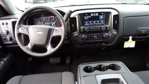 2014 Chevrolet Silverado 1500 LT, US $43,355.00, image 23