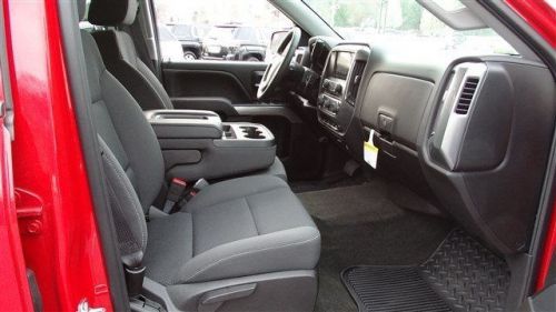 2014 Chevrolet Silverado 1500 LT, US $43,355.00, image 24