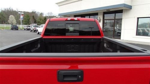 2014 Chevrolet Silverado 1500 LT, US $43,355.00, image 25