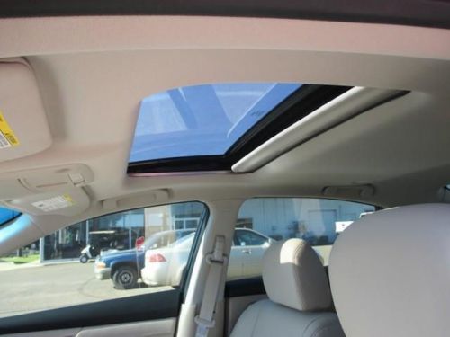 2014 nissan altima 2.5 sl