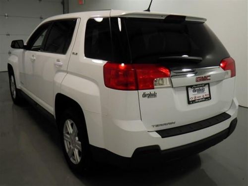 2014 gmc terrain sle-1