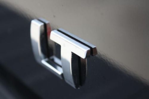 2014 chevrolet silverado 1500 1lt