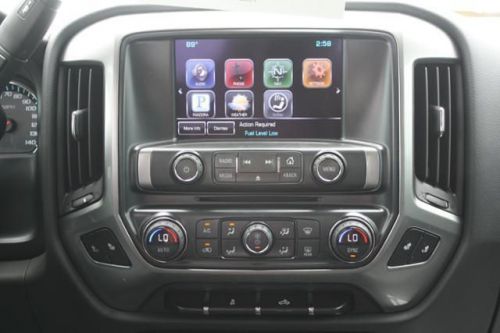 2014 Chevrolet Silverado 1500 1LT, US $39,231.00, image 4