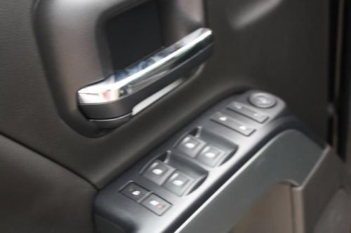 2014 Chevrolet Silverado 1500 1LT, US $39,231.00, image 5