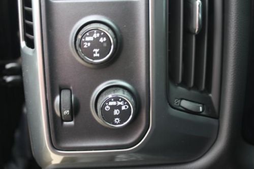 2014 Chevrolet Silverado 1500 1LT, US $39,231.00, image 9