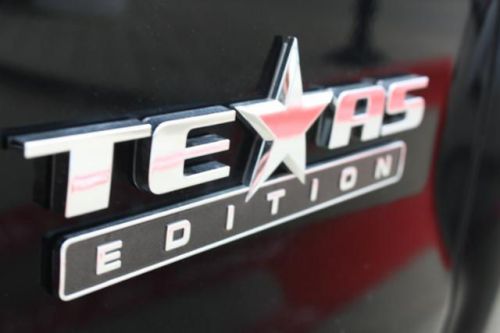 2014 Chevrolet Silverado 1500 1LT, US $39,231.00, image 11