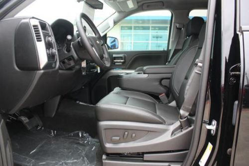2014 Chevrolet Silverado 1500 1LT, US $39,231.00, image 12