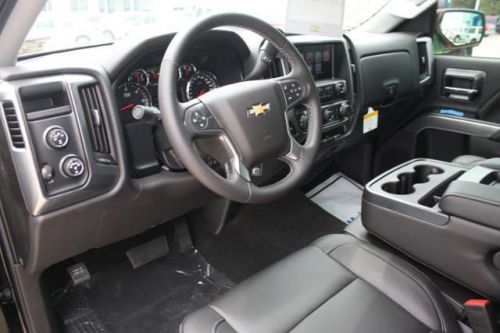2014 Chevrolet Silverado 1500 1LT, US $39,231.00, image 13