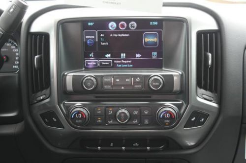 2014 Chevrolet Silverado 1500 1LT, US $39,231.00, image 16