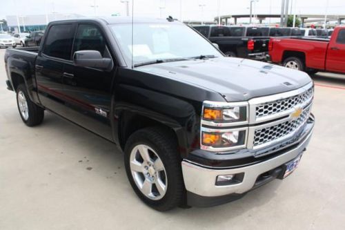2014 Chevrolet Silverado 1500 1LT, US $39,231.00, image 18