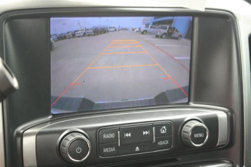 2014 Chevrolet Silverado 1500 1LT, US $39,231.00, image 19