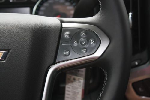 2014 Chevrolet Silverado 1500 1LT, US $39,231.00, image 22