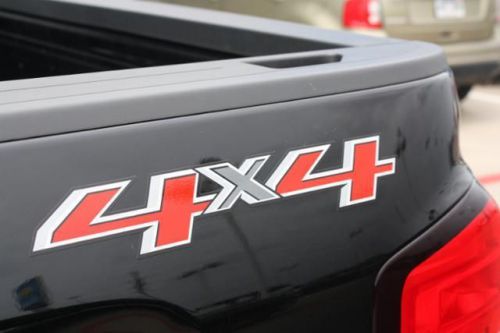 2014 Chevrolet Silverado 1500 1LT, US $39,231.00, image 29