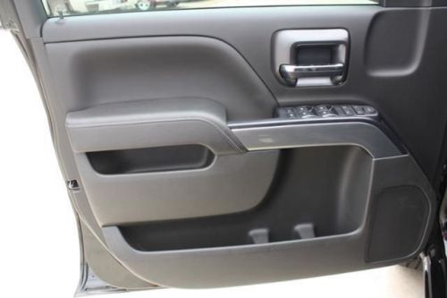 2014 Chevrolet Silverado 1500 1LT, US $39,231.00, image 30