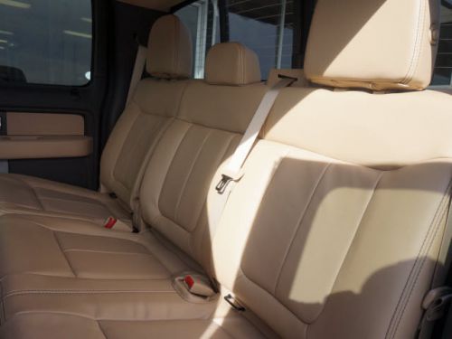 2014 Ford F150 XLT, US $45,010.00, image 2