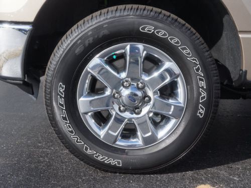 2014 Ford F150 XLT, US $45,010.00, image 5