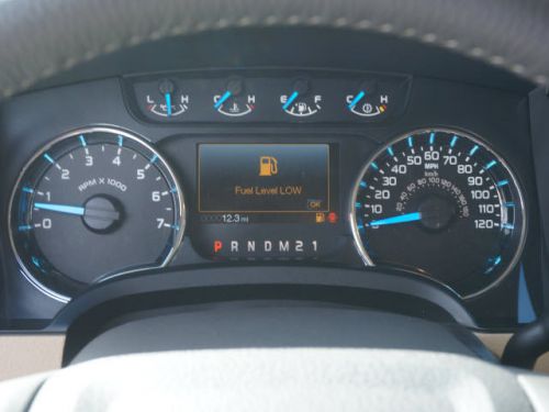 2014 Ford F150 XLT, US $45,010.00, image 6