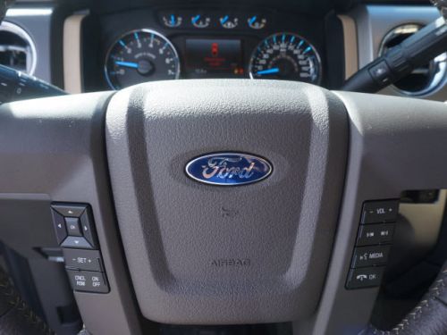 2014 Ford F150 XLT, US $45,010.00, image 9